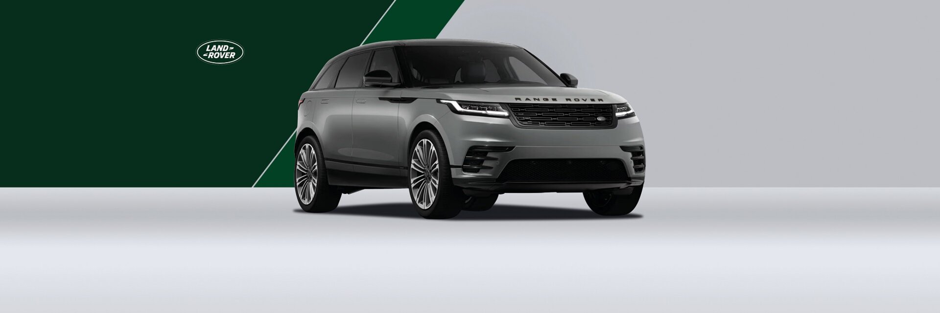 Range Rover R-Dynamic SE Privatleasing ab 539 €