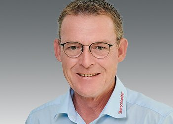Werner Kammermeier