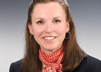 Nicole Mitschke