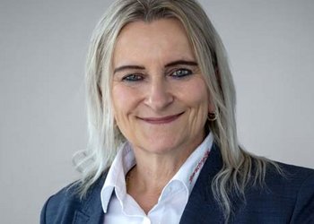 Karin Präg