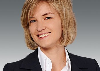 Karin Wierer