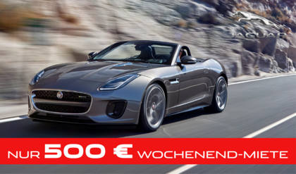 Jaguar_F-Type_fuer_ein_Wochenende_500_Euro