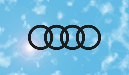 Umweltprämie Angebote Audi
