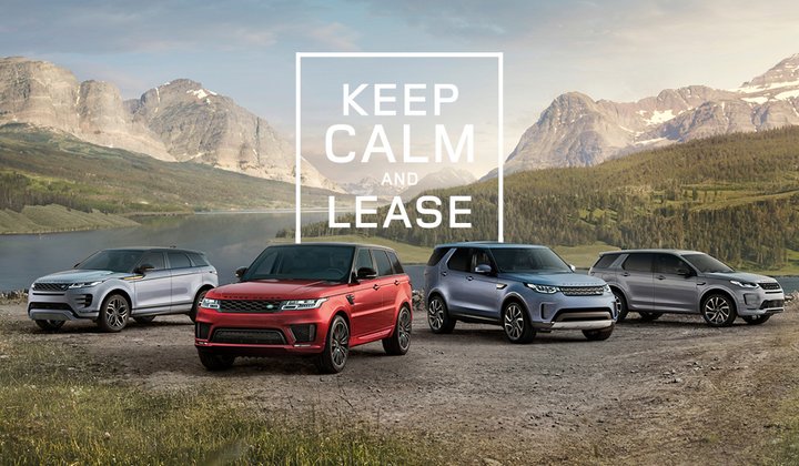 Land_Rover_Keep_calm_and_lease