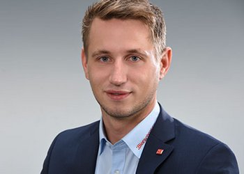 Jannik Helmers