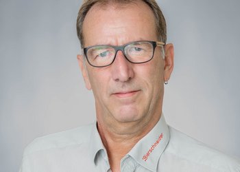 Jens Stocker