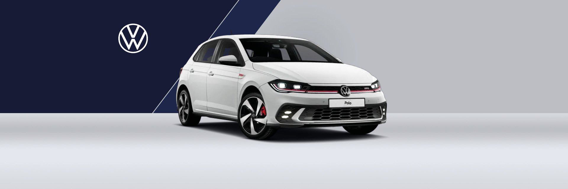 Volkswagen Zubehör für ihren Polo