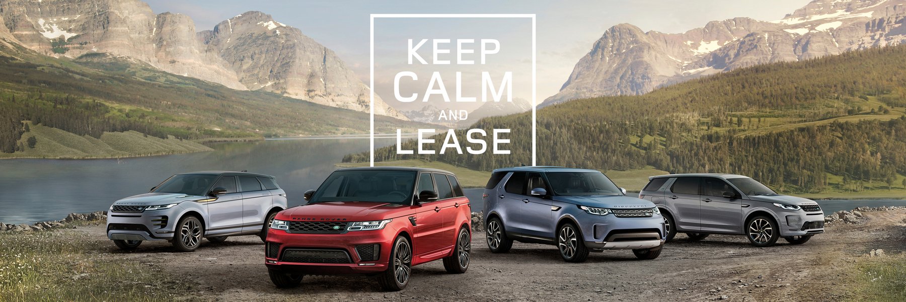 Land_Rover_Leasingaktion_Keep_Calm_And_Lease