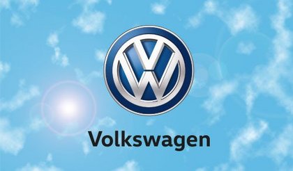 Umweltprämie Angebote VW