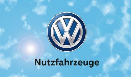 Umweltprämie Angebote VW Nutzfahrzeuge