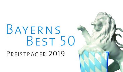 Bayerns Best 50 Auto Bierschneider