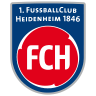 FC Heidenheim Sponsoring Auto Bierschneider