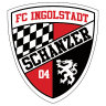 FC Ingolstadt 04 Schanzer Sponsoring Auto Bierschneider