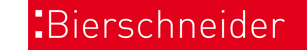 Bierschneider Logo